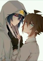 雅典娜开火车在线观看