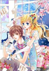 苹果豆奶短视频下载